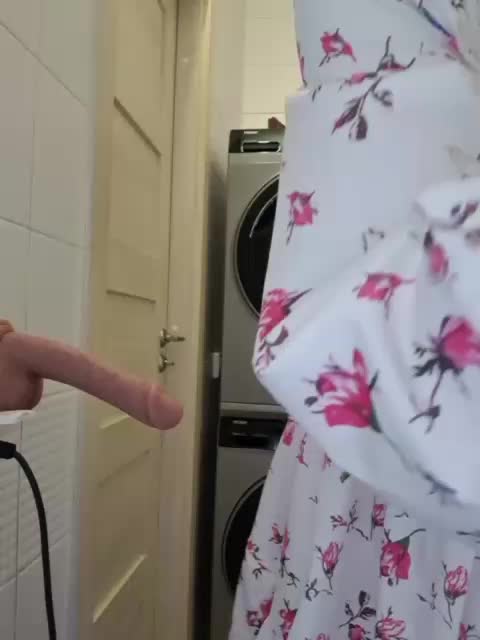 Dream-me-summer Live Sex December 18, 2025