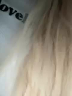 -Riviera- Live Sex December 18, 2025