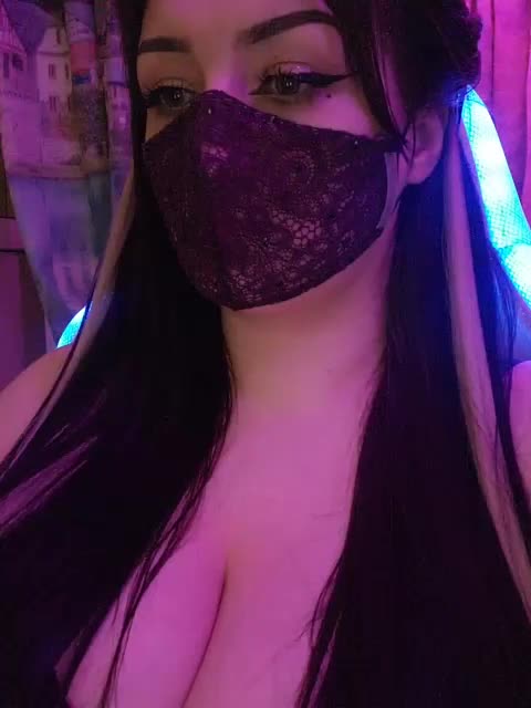 IIVII Live Sex December 14, 2025