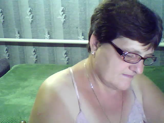 ElzaJewel Live Sex December 15, 2025