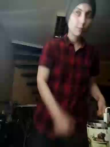 Kira700cams Live Sex December 19, 2025