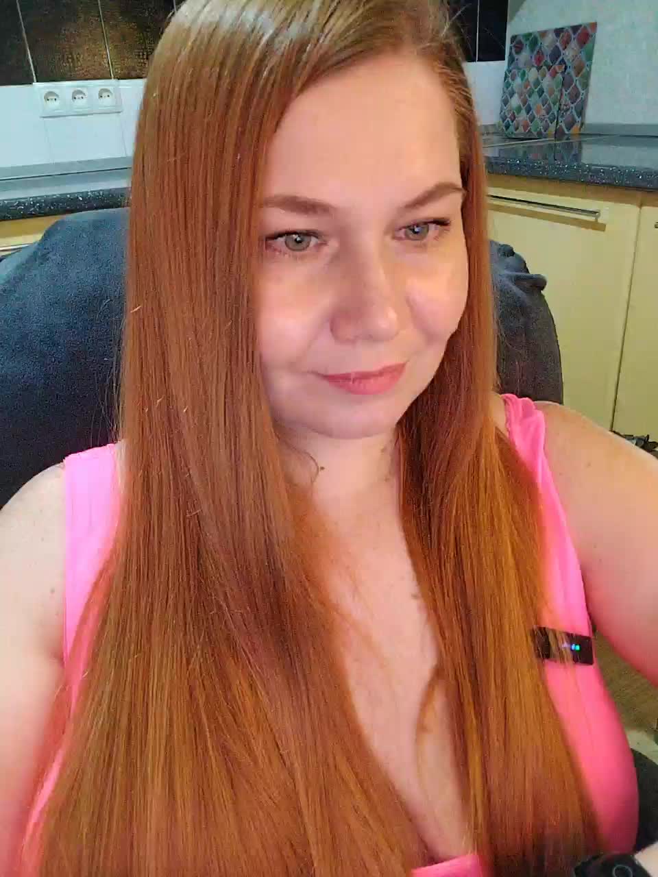 olgaredxxx Live Sex December 17, 2025