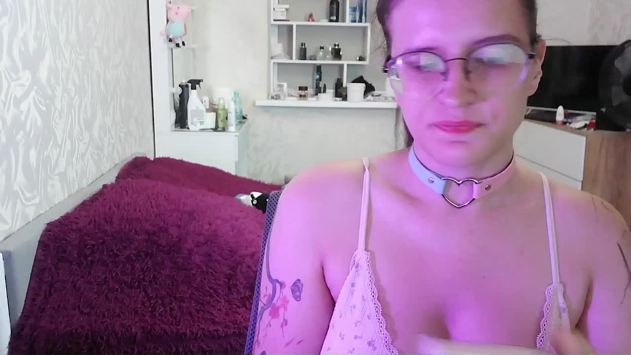 sunshine02 Live Sex December 13, 2025