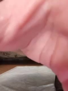 Alisa-33 Live Sex December 14, 2025