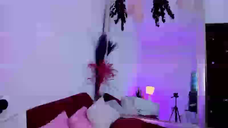 Dirty-Sandy Live Sex December 17, 2025