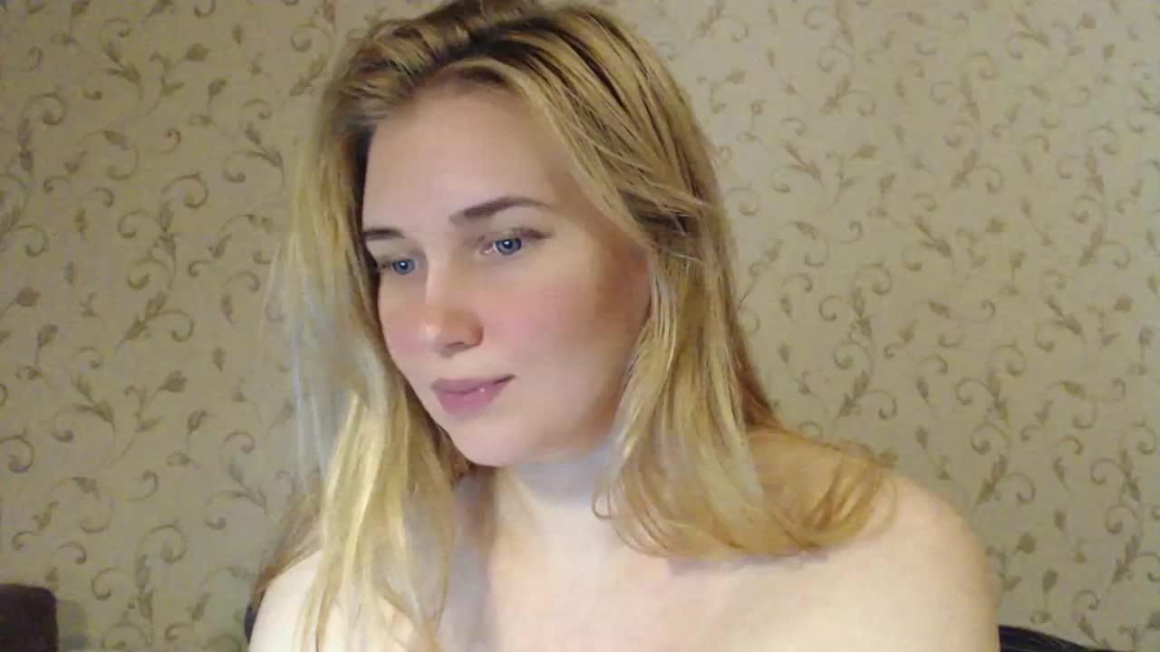 _LILKA_ Live Sex December 14, 2025