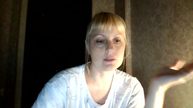 krisss2016 Live Sex December 14, 2025