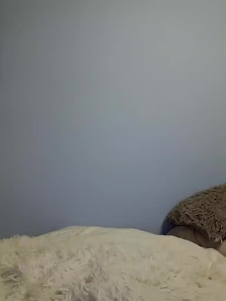 AlisaDoll Live Sex December 17, 2025