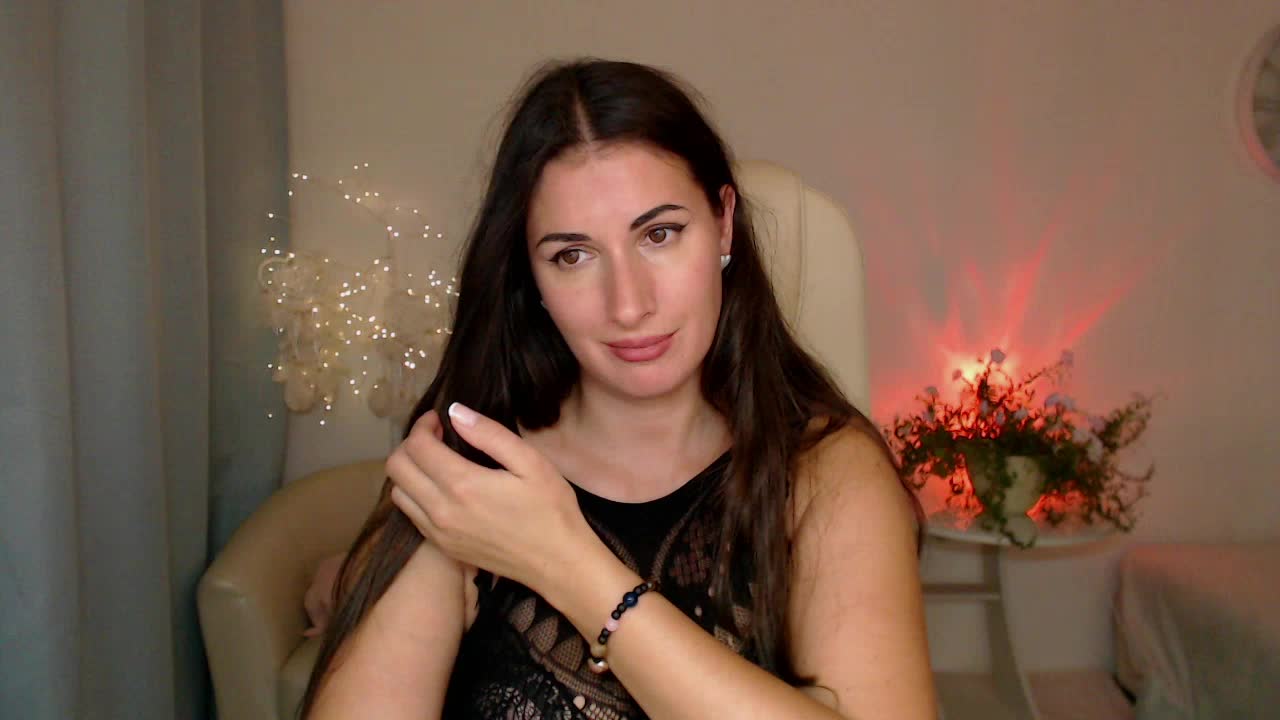 MaryMalory11 Live Sex December 13, 2025