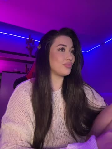 BettyBoom13 Live Sex December 13, 2025