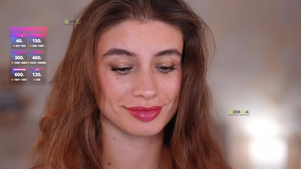 -YOUR_ANGEL- Live Sex December 14, 2025