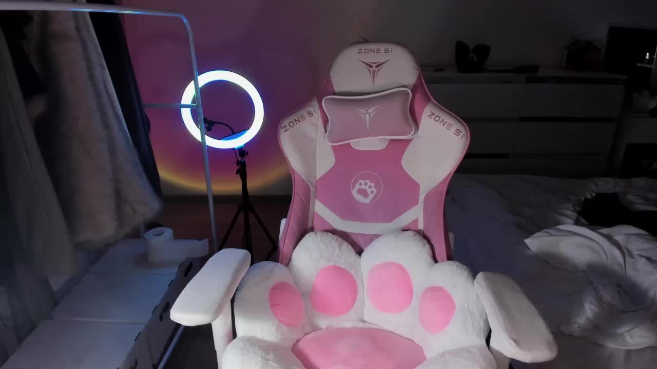 mnepohuyy Live Sex December 14, 2025