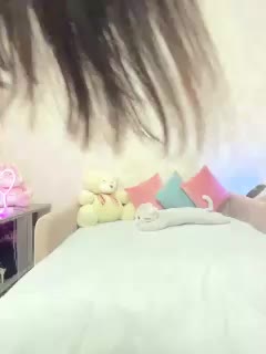 SeXXyMagic Live Sex December 14, 2025