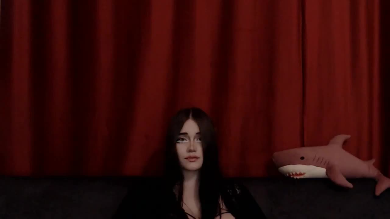 BOOUNTY Live Sex December 13, 2025