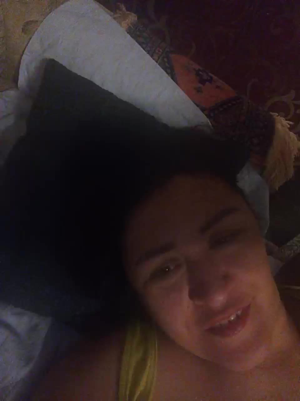 Nattal Live Sex August 20, 2025