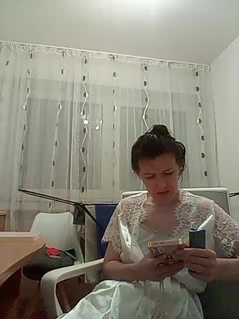 __COVID-19__ Live Sex December 13, 2025