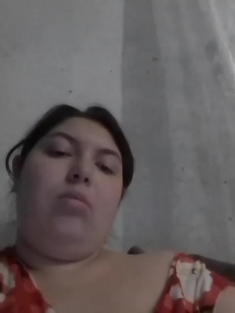 ZaraZaZa- Live Sex December 13, 2025