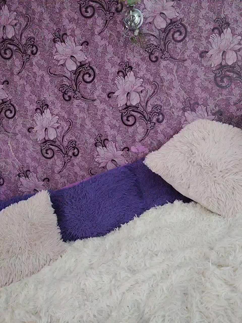 SexyKitty75-1 Live Sex December 14, 2025