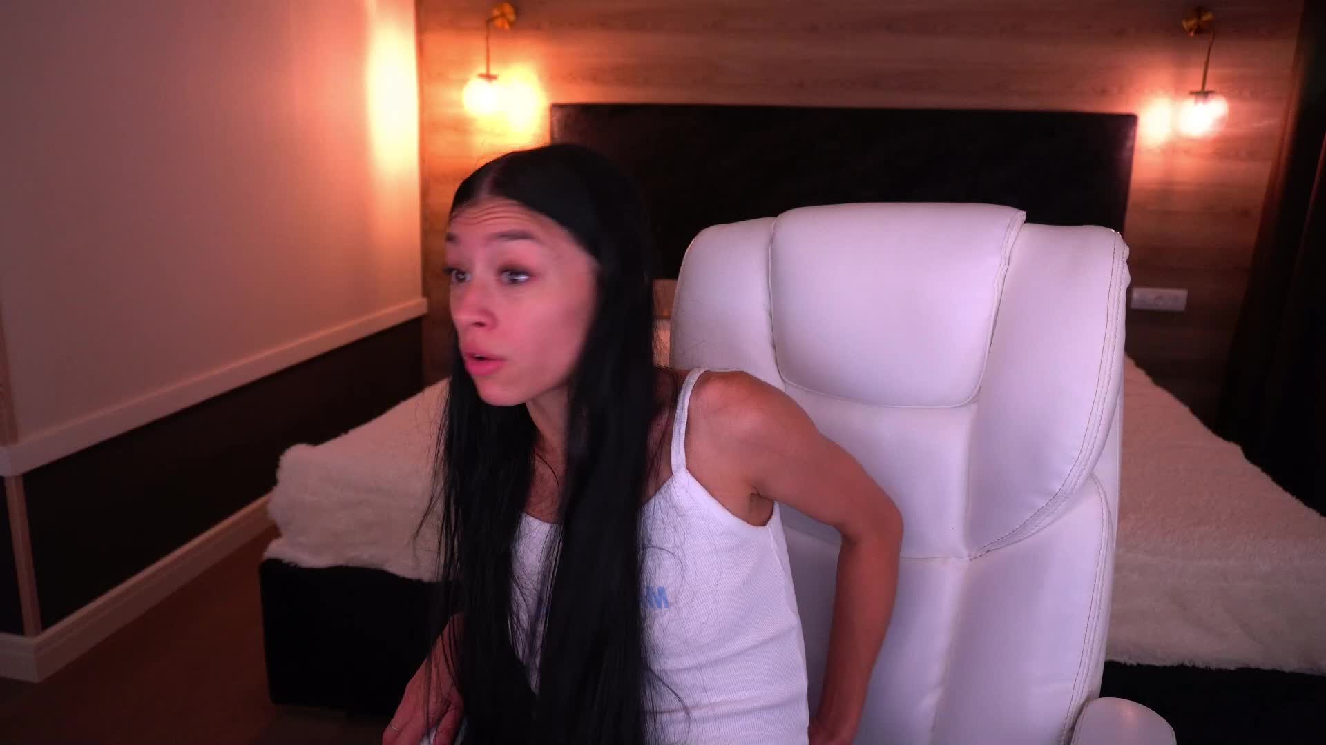 FataleNellie Live Sex December 18, 2025