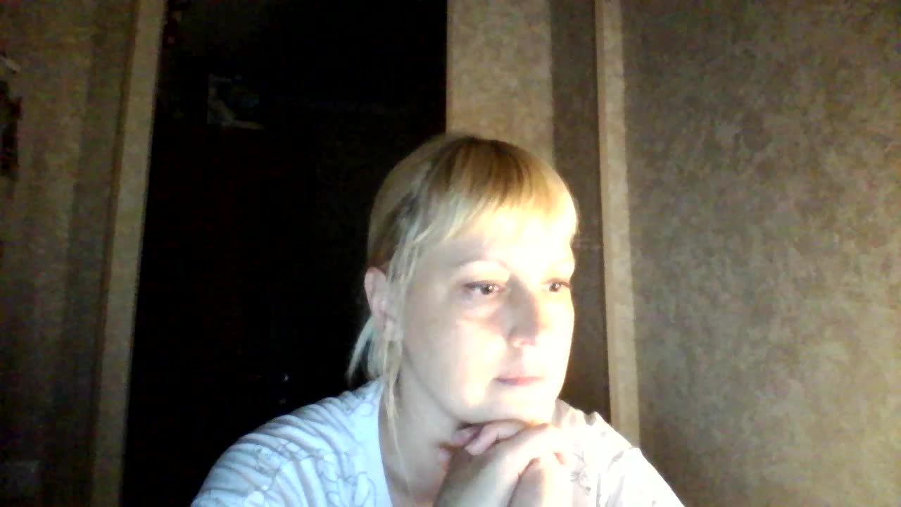 krisss2016 Live Sex December 14, 2025