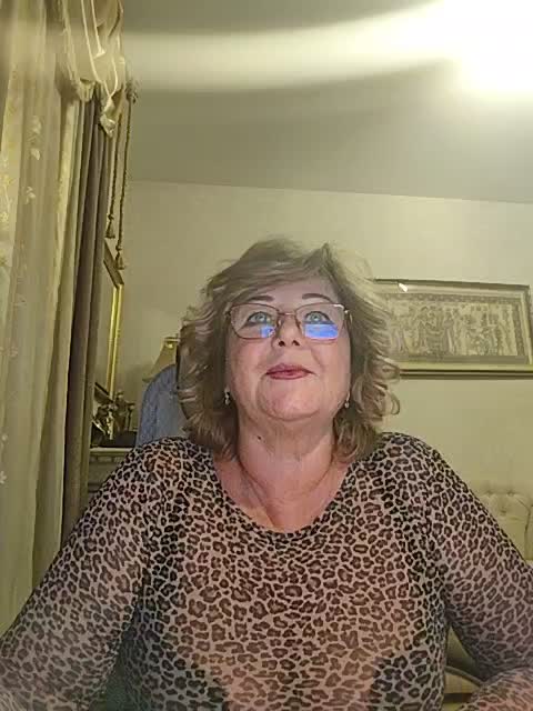 KarinkaSweet Live Sex December 13, 2025