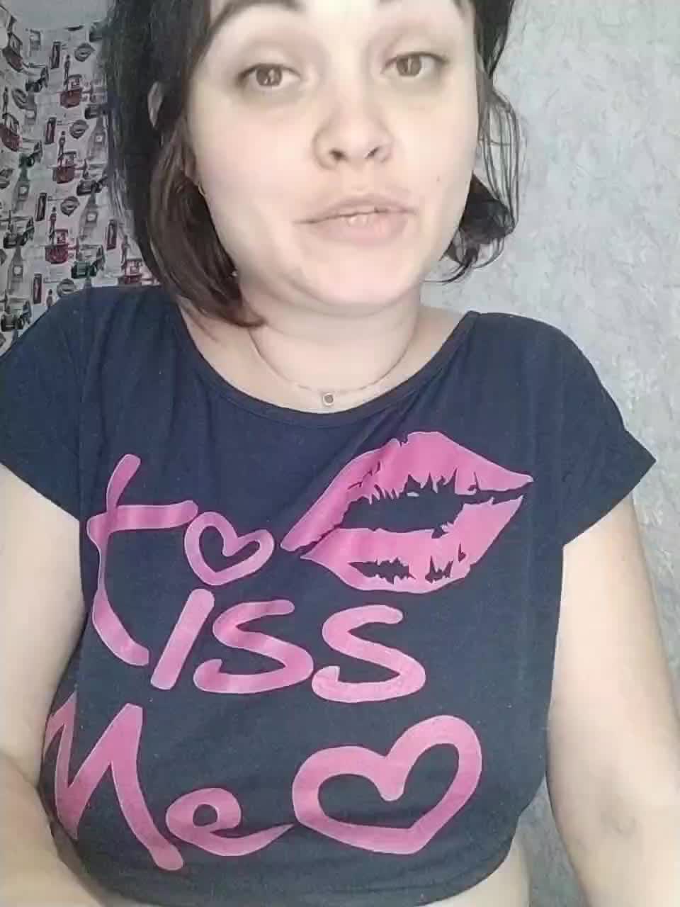 Judy-Fox Live Sex December 13, 2025