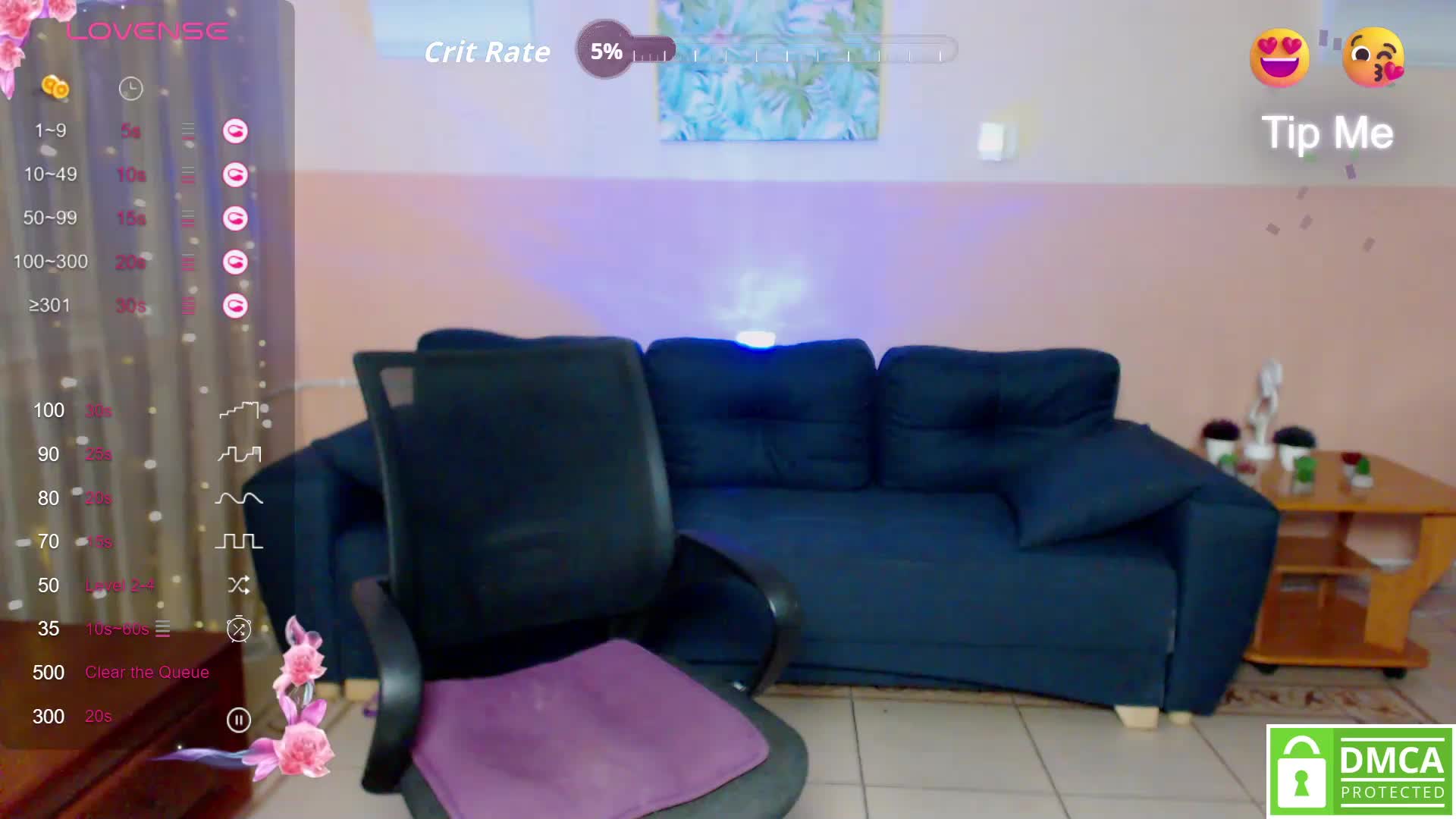 AminaBeatris13 Live Sex December 13, 2025