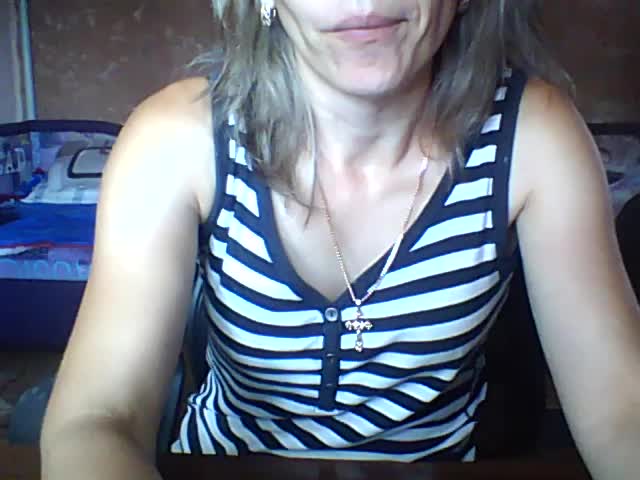 BabyLove4432 Live Sex December 13, 2025