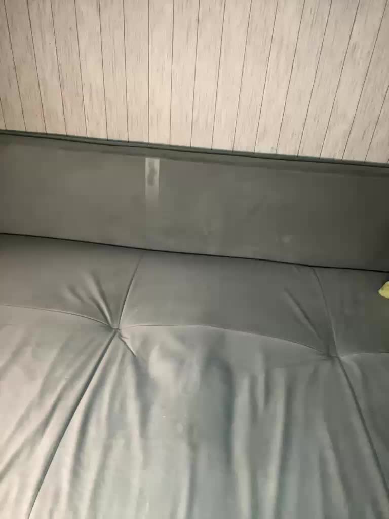 Sexy-pepsi1 Live Sex December 14, 2025