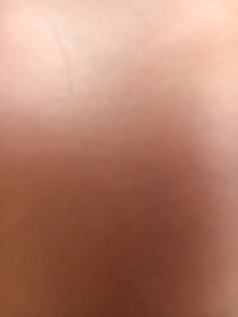 Ymmixxx Live Sex December 13, 2025