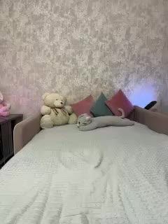 SeXXyMagic Live Sex December 14, 2025