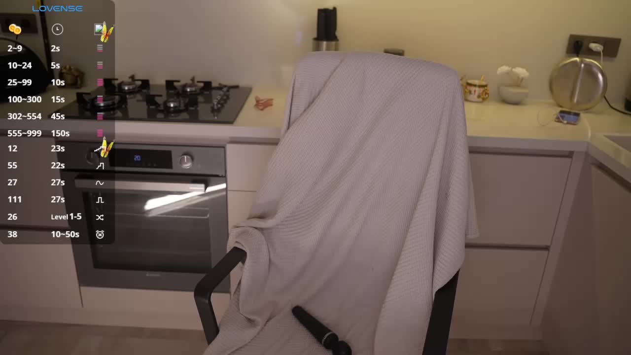 kistochkaa Live Sex December 14, 2025