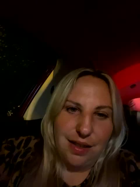 MonicaMilf Live Sex December 13, 2025