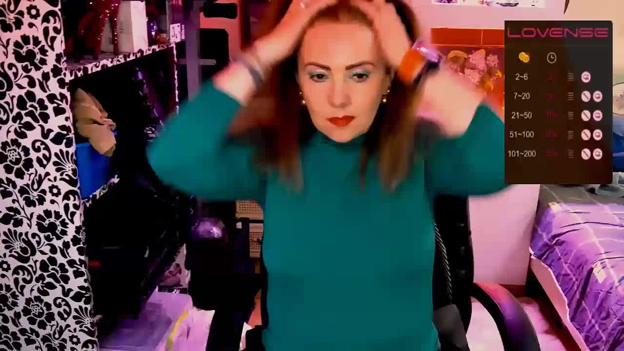 Delicecatmyau Live Sex December 14, 2025