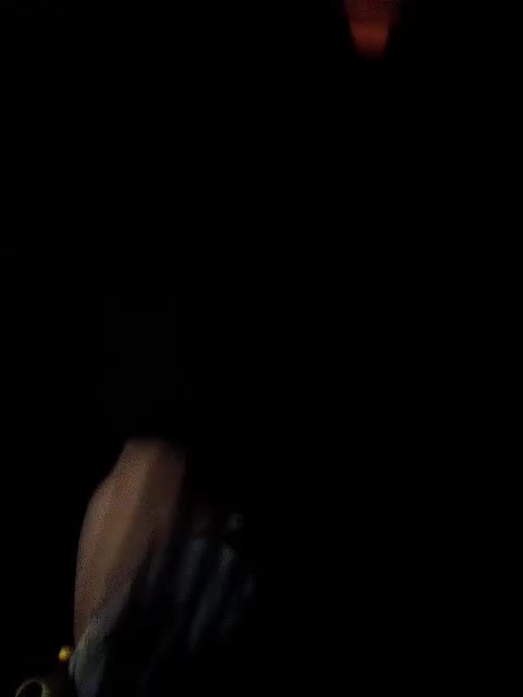 TilyTily Live Sex December 14, 2025