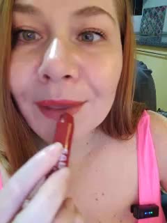 olgaredxxx Live Sex December 17, 2025