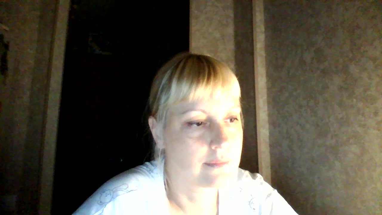 krisss2016 Live Sex December 14, 2025