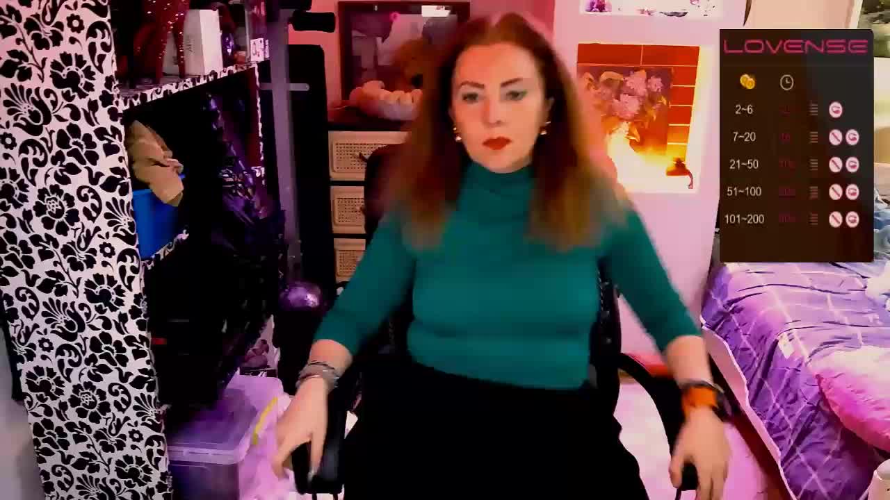 Delicecatmyau Live Sex December 14, 2025