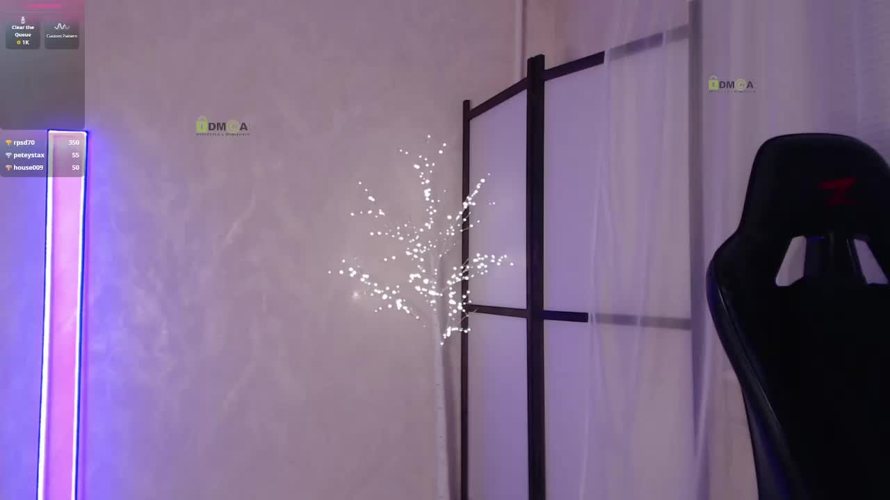 -Charlotte- Live Sex December 13, 2025