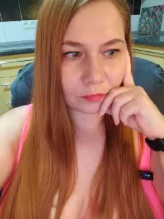 olgaredxxx Live Sex December 17, 2025