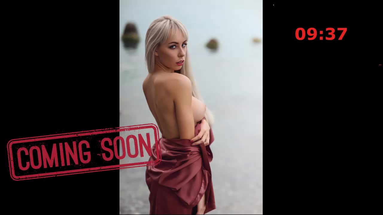 barsaa7 Live Sex December 14, 2025