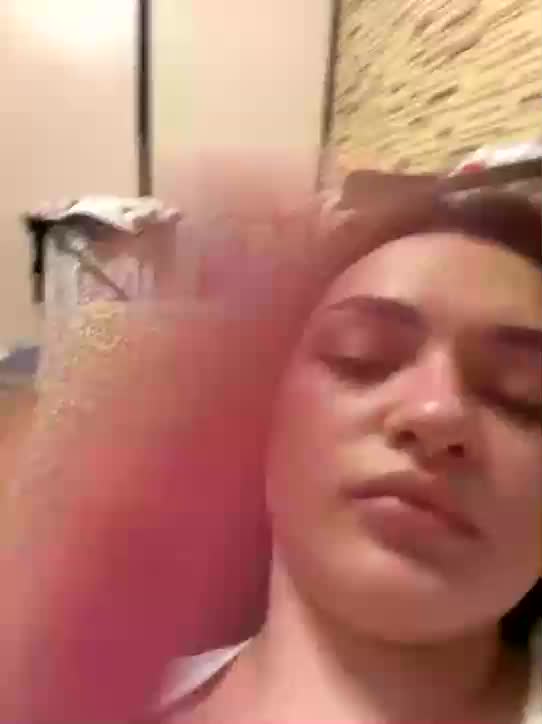 Sativushka Live Sex August 20, 2025