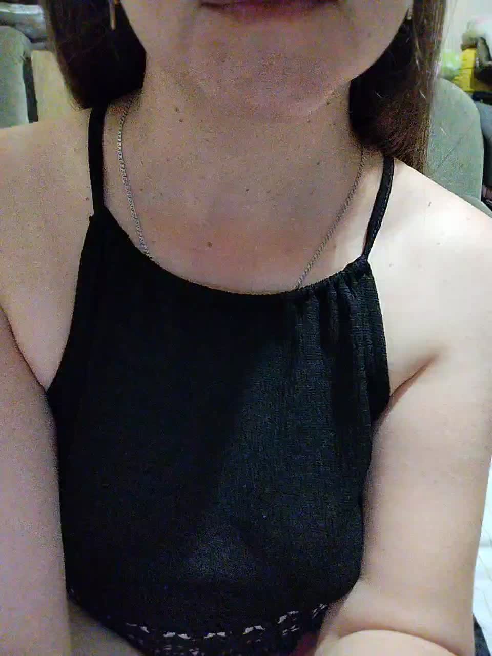 M-o-R-k-O-v-K-a Live Sex December 17, 2025