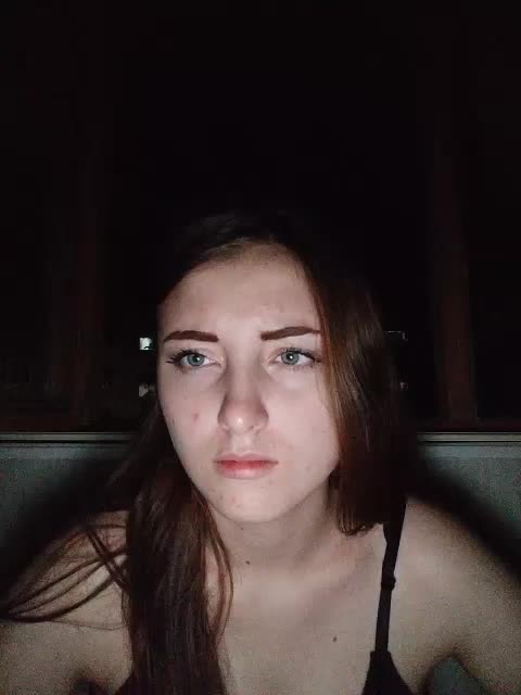 Monika_live Live Sex December 17, 2025