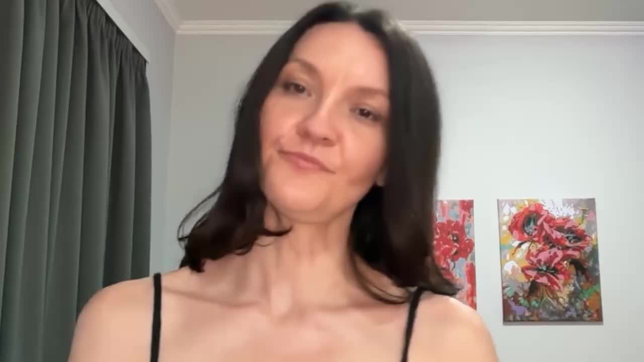 _lastochka_ Live Sex December 14, 2025