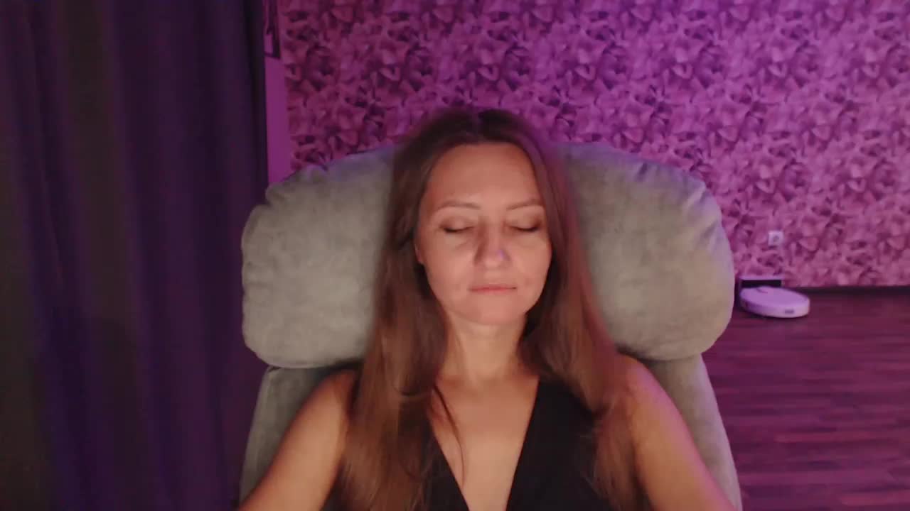 Kami_ Live Sex December 13, 2025