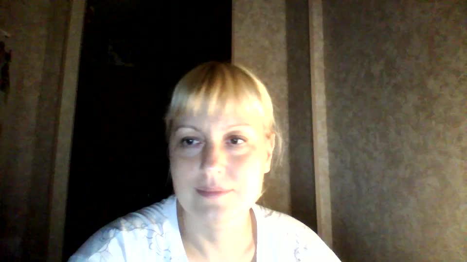 krisss2016 Live Sex December 14, 2025