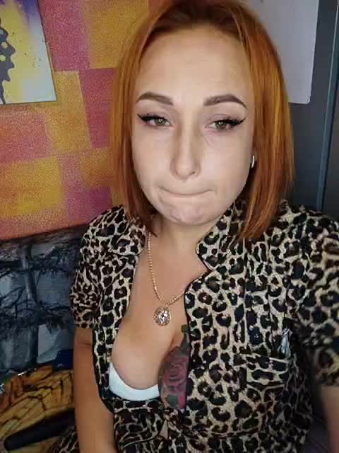 Drochu_kak_hochu_ Live Sex December 17, 2025