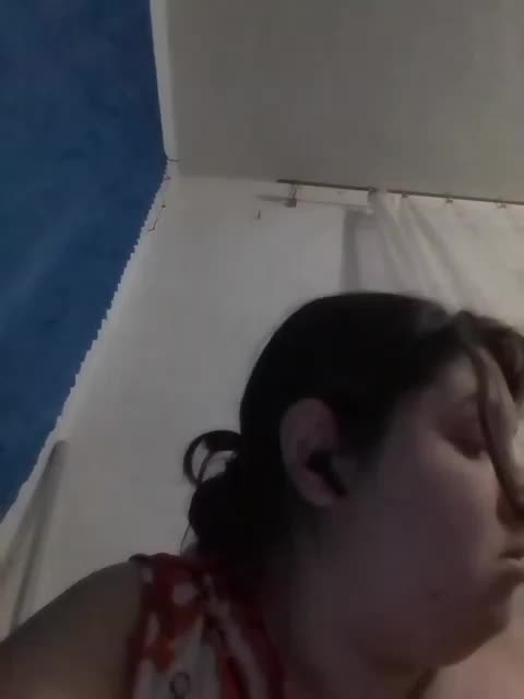 ZaraZaZa- Live Sex December 13, 2025