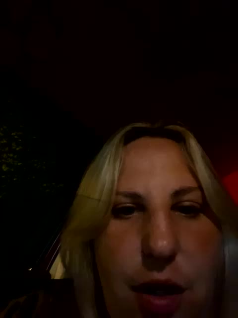 MonicaMilf Live Sex December 13, 2025